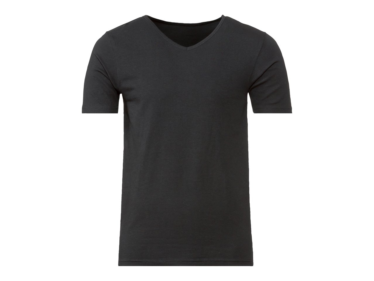 T-shirt intima da uomo
