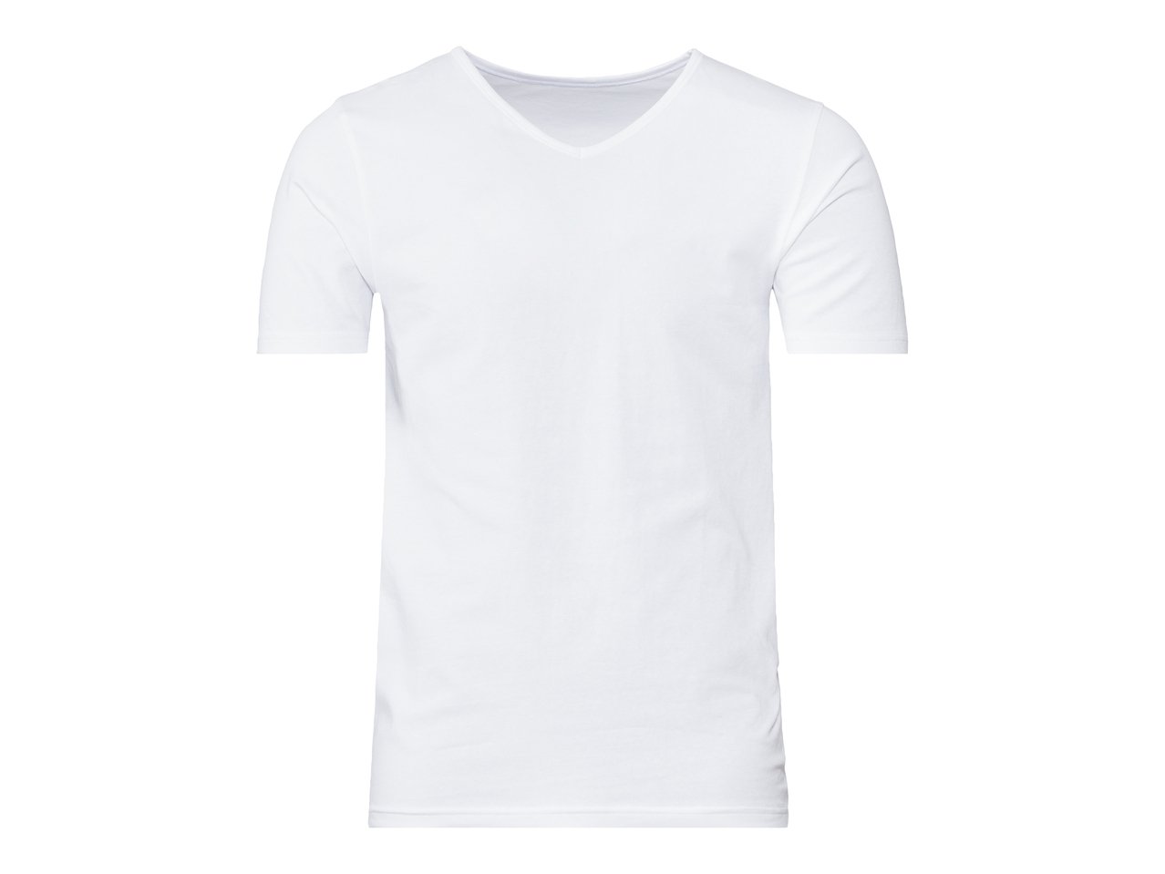 T-shirt intima da uomo