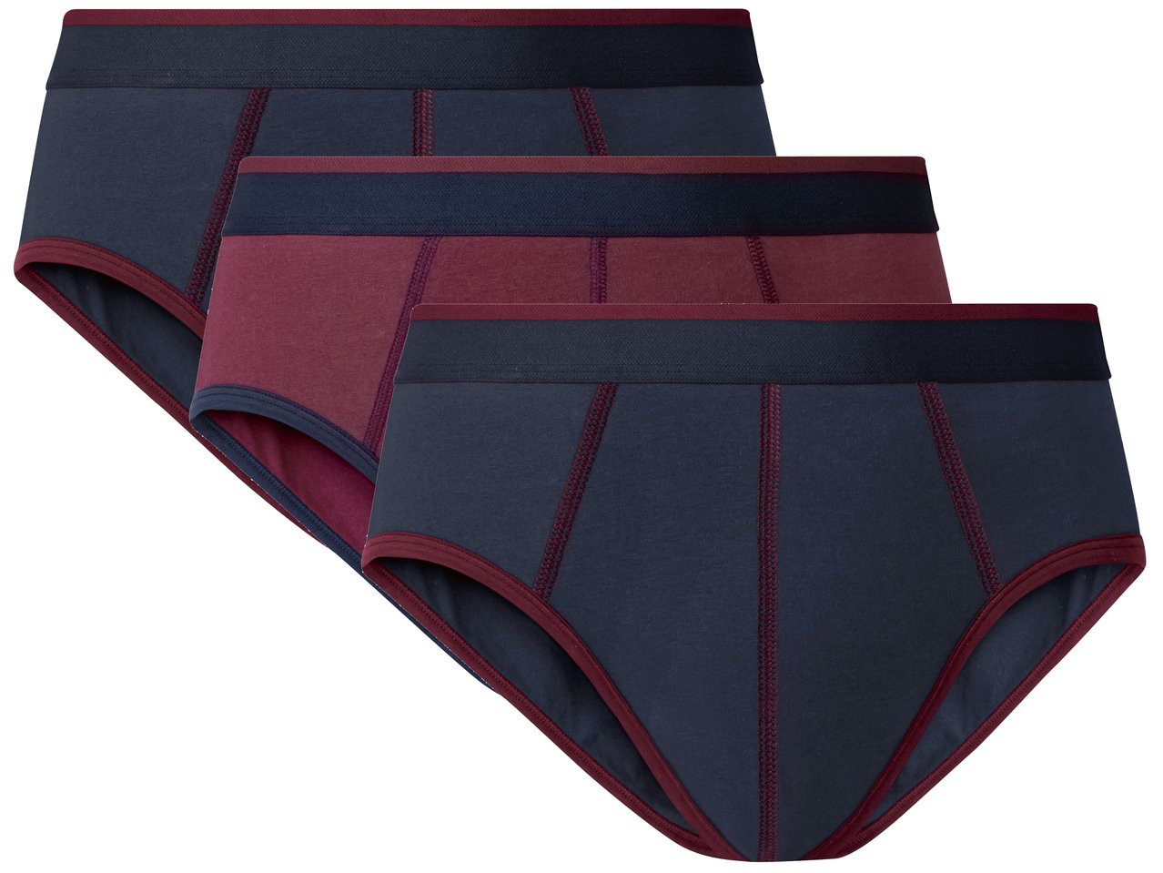 Slip da uomo