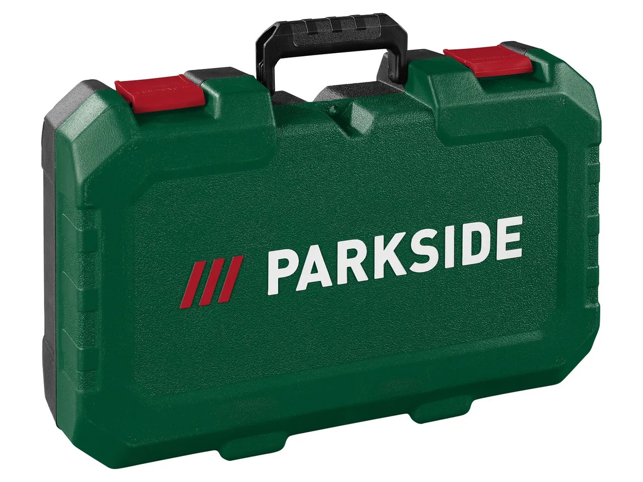 Motosega ricaricabile