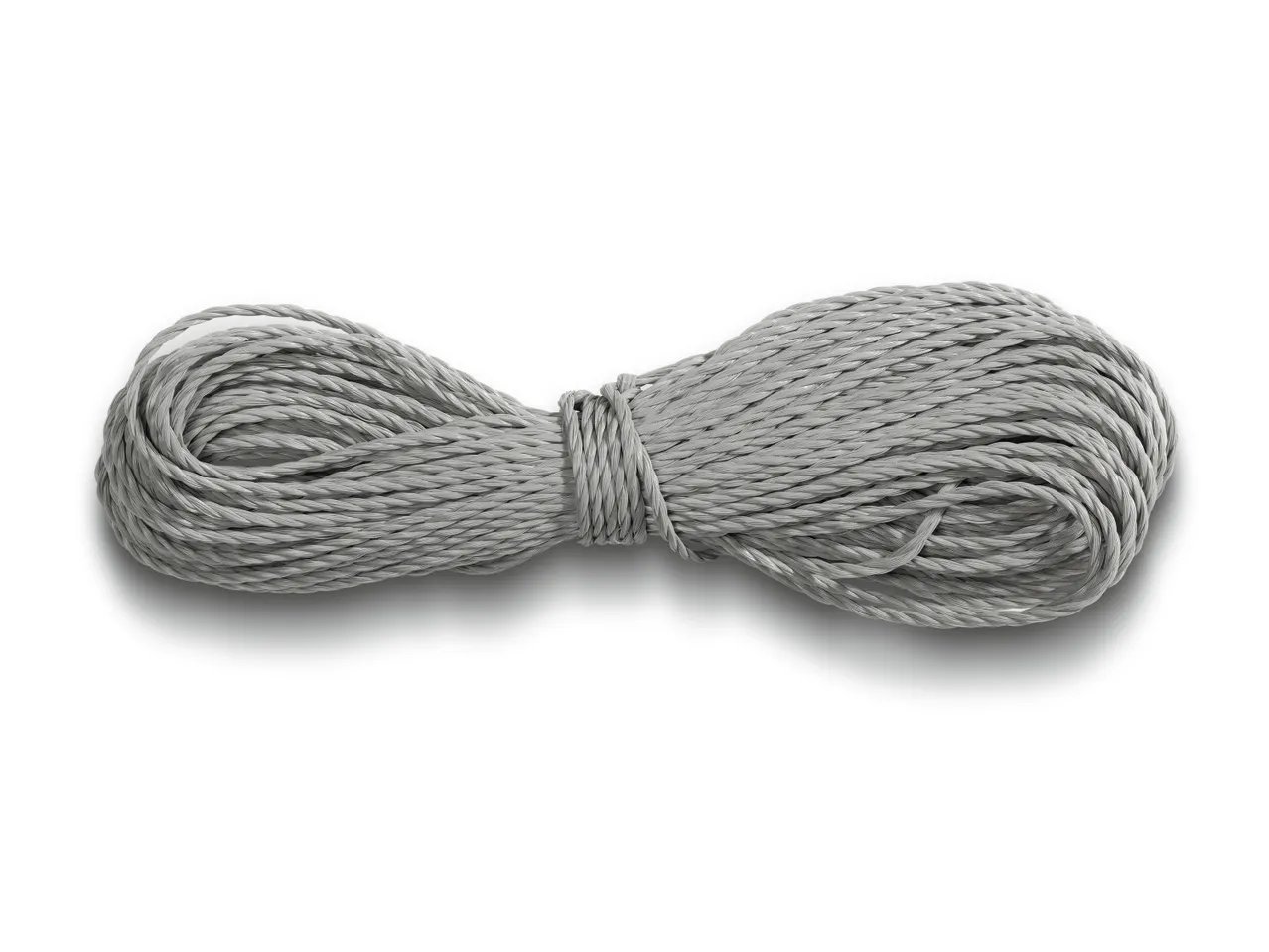 Telo oscurante per balcone o per recinzioni