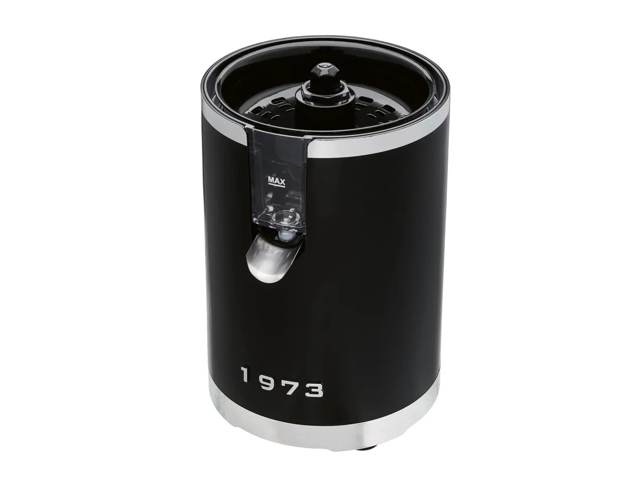 Spremiagrumi elettrico