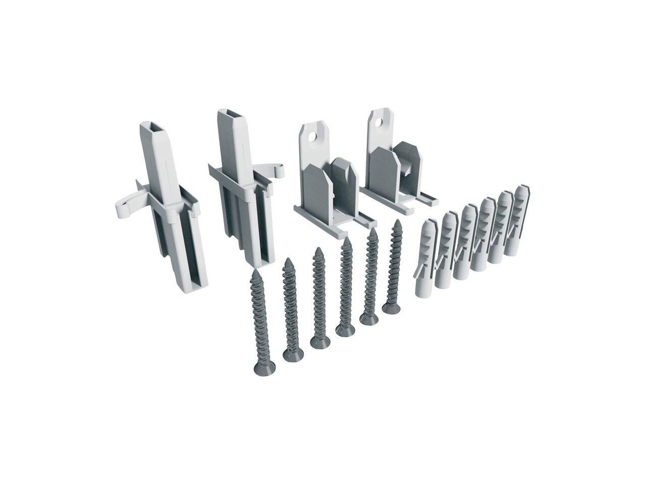 Zanzariera a rullo per finestre