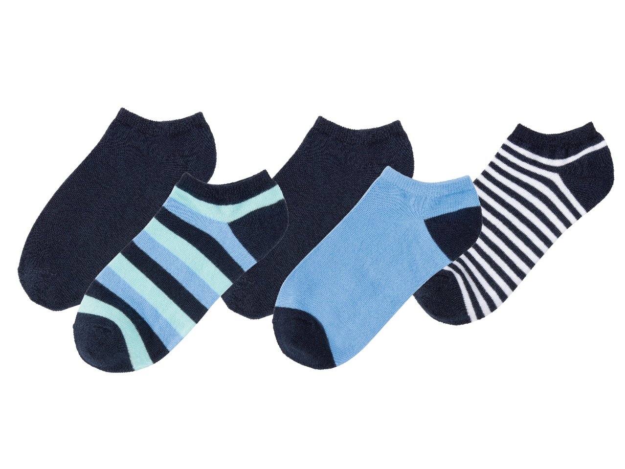 Calzini da bambino