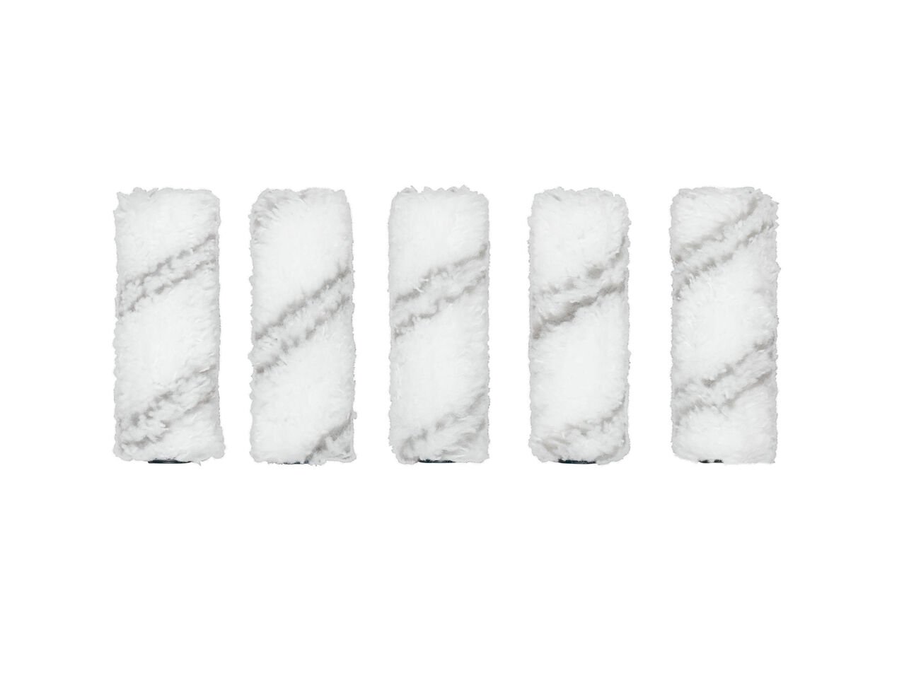 Rullo angolare o set rulli per tinteggiare