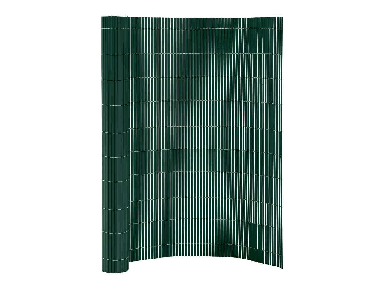 Telo di protezione visiva