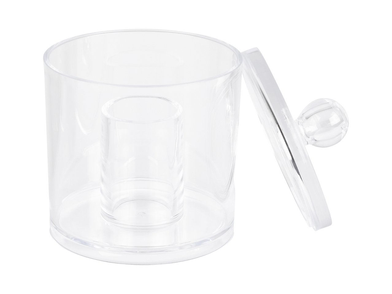 Cofanetto portagioie o organizer porta cosmetici