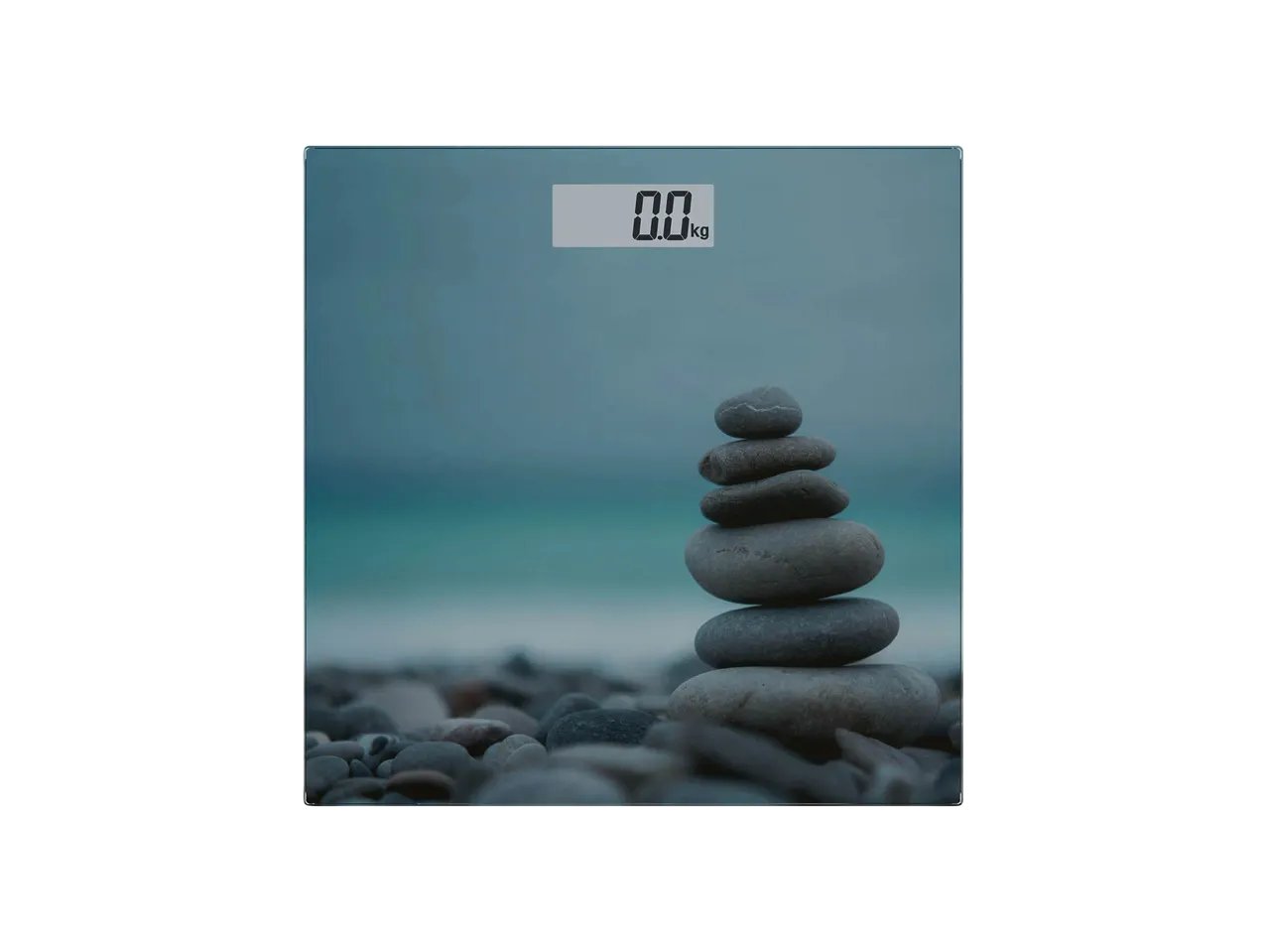 Bilancia pesapersone