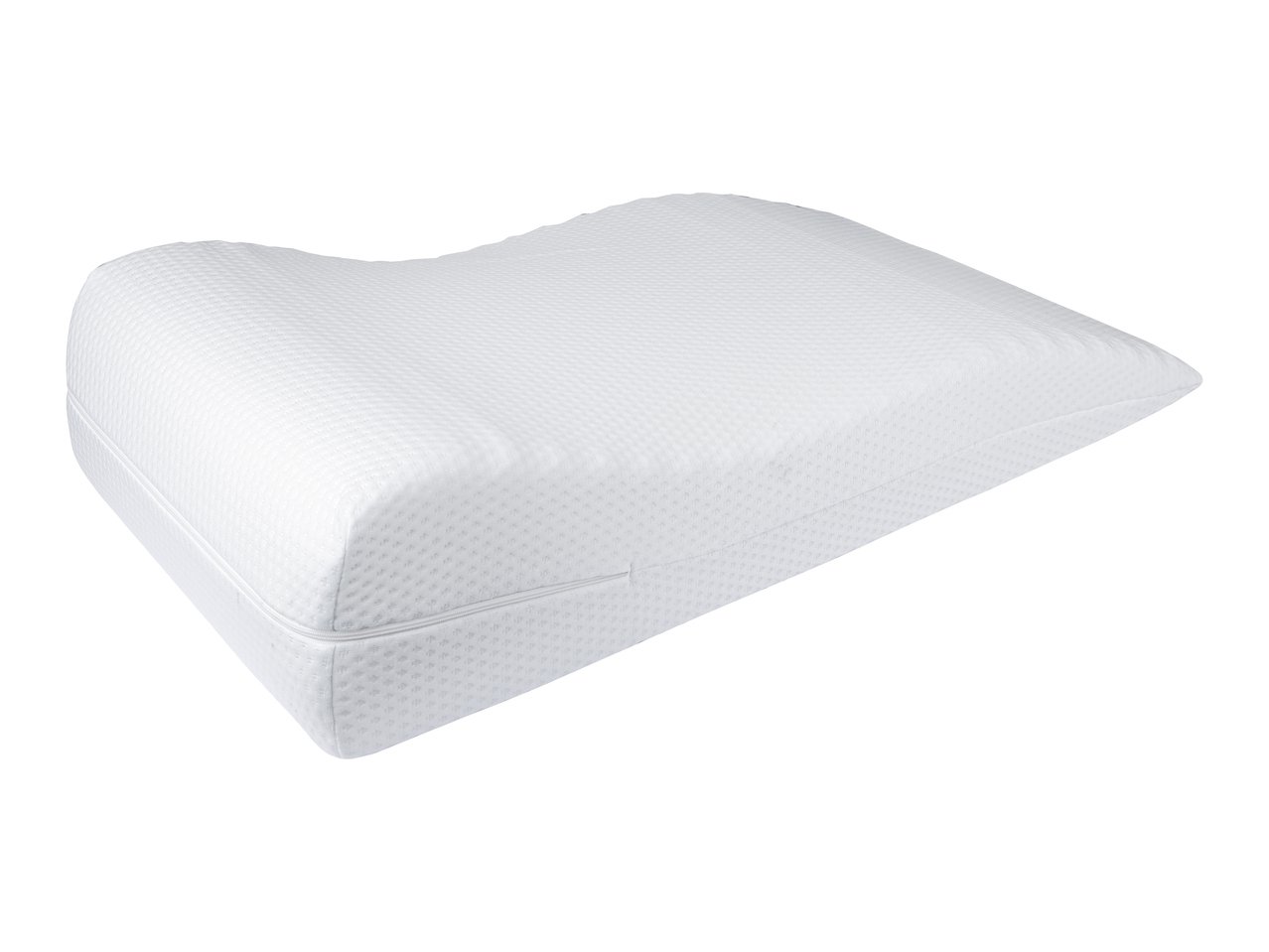 Cuscino per vene o anatomico