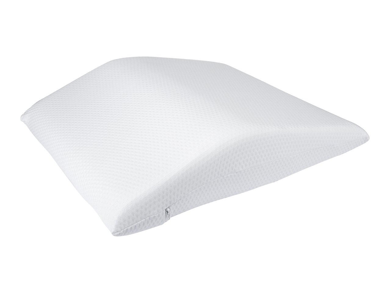 Cuscino per vene o anatomico