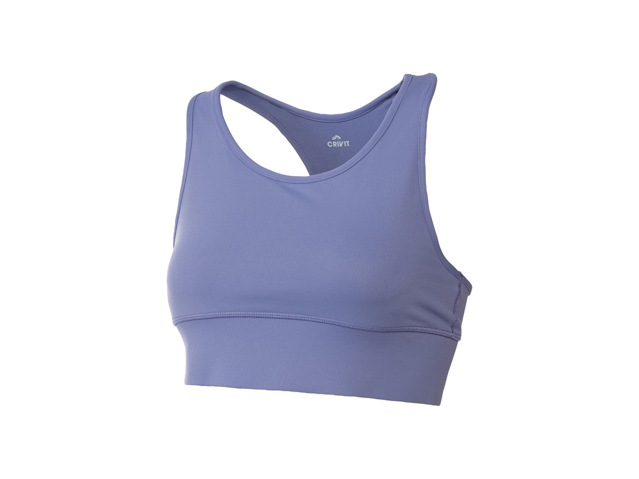 Reggiseno sportivo "Medium Level"