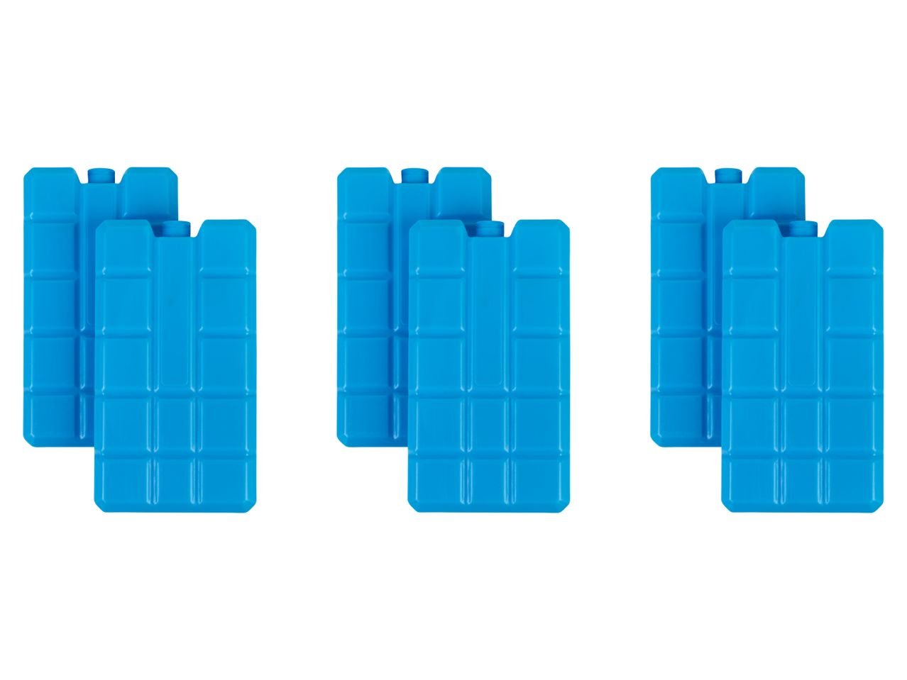 Accumulatori di freddo