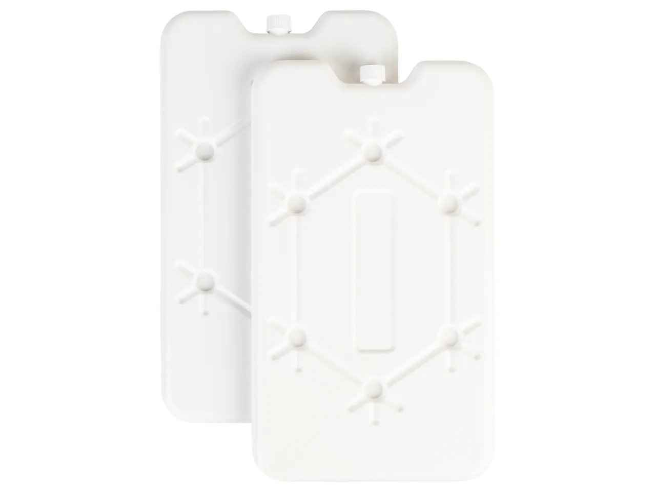 Accumulatori di freddo