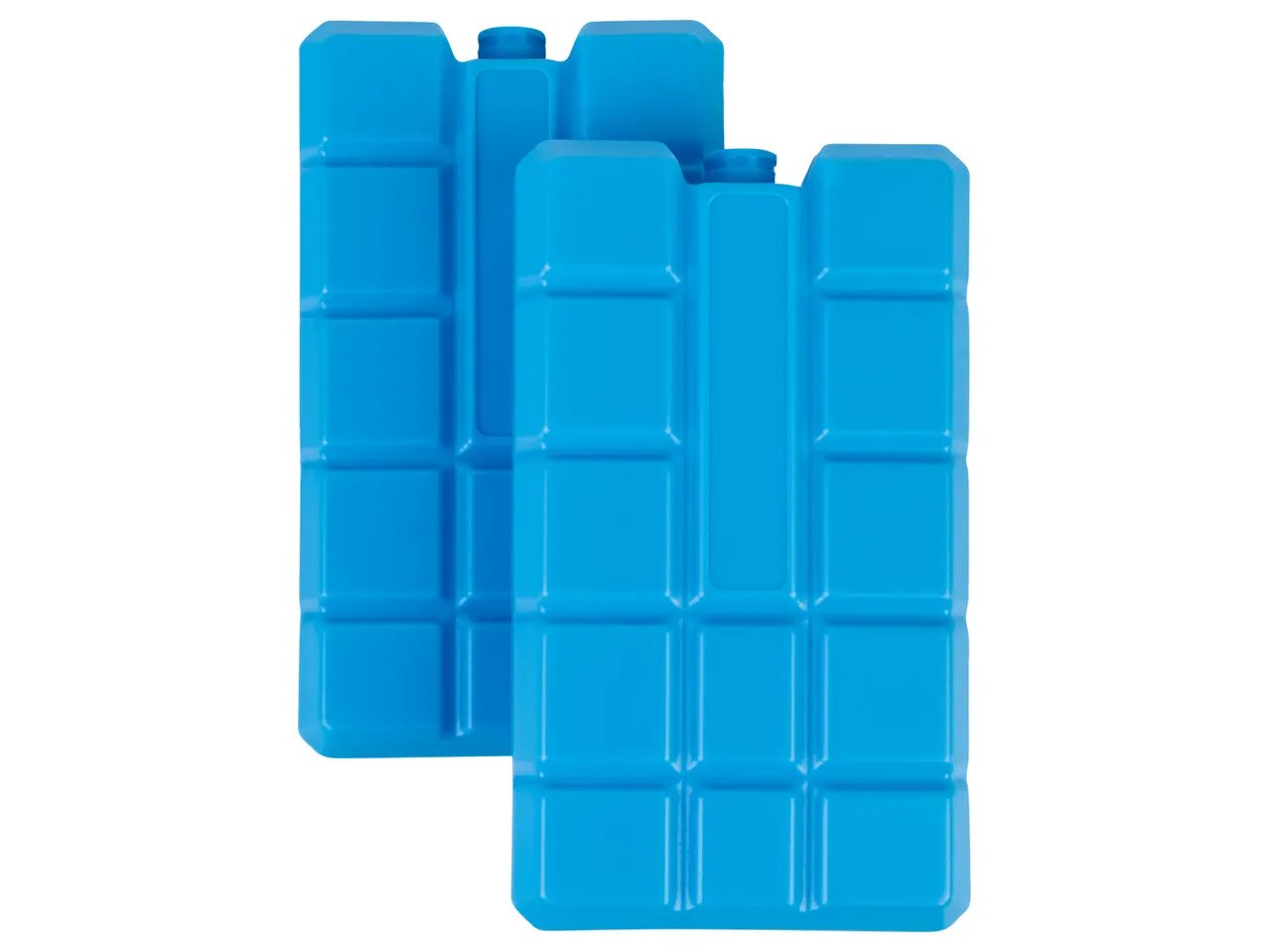 Accumulatori di freddo