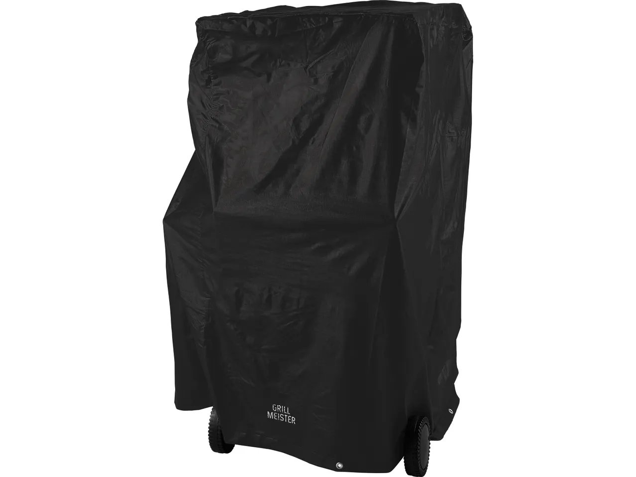 Telo protettivo per barbecue