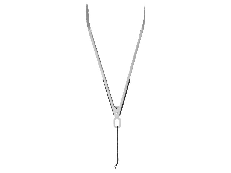 Accessori per Barbecue