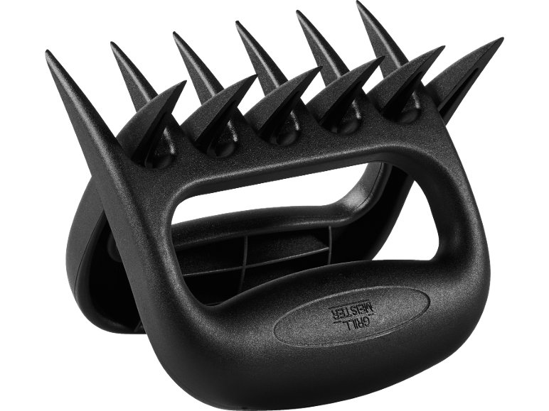 Accessori per Barbecue