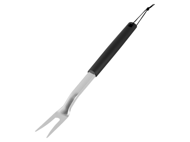 Accessori per Barbecue