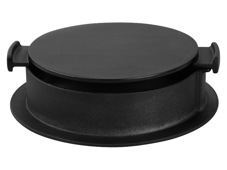 Accessori per Barbecue