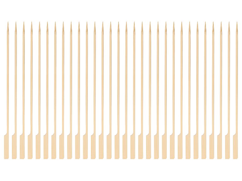 Accessori per Barbecue