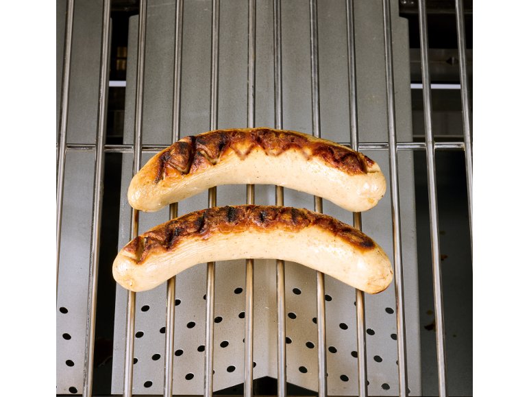 Accessori per Barbecue