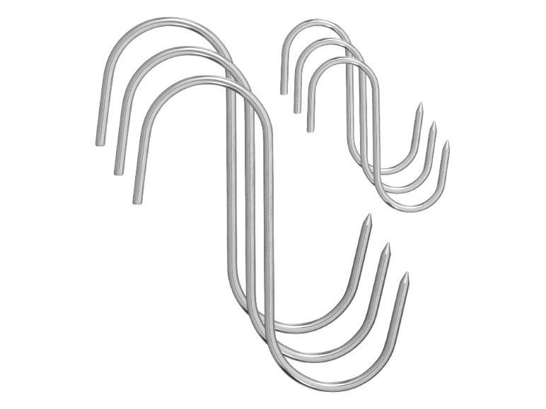 Accessori per Barbecue