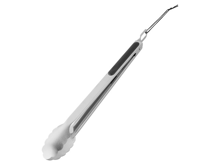 Accessori per Barbecue