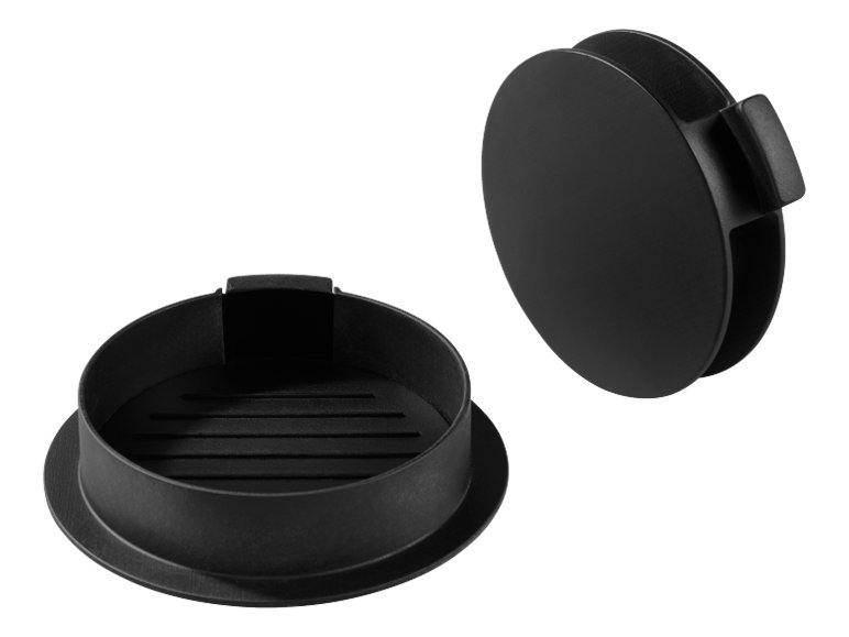 Accessori per Barbecue