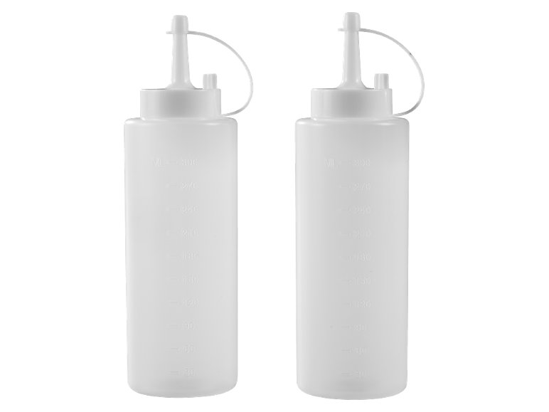 Accessori per Barbecue