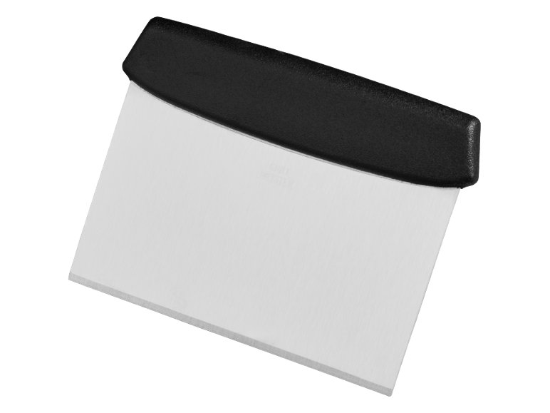 Accessori per Barbecue