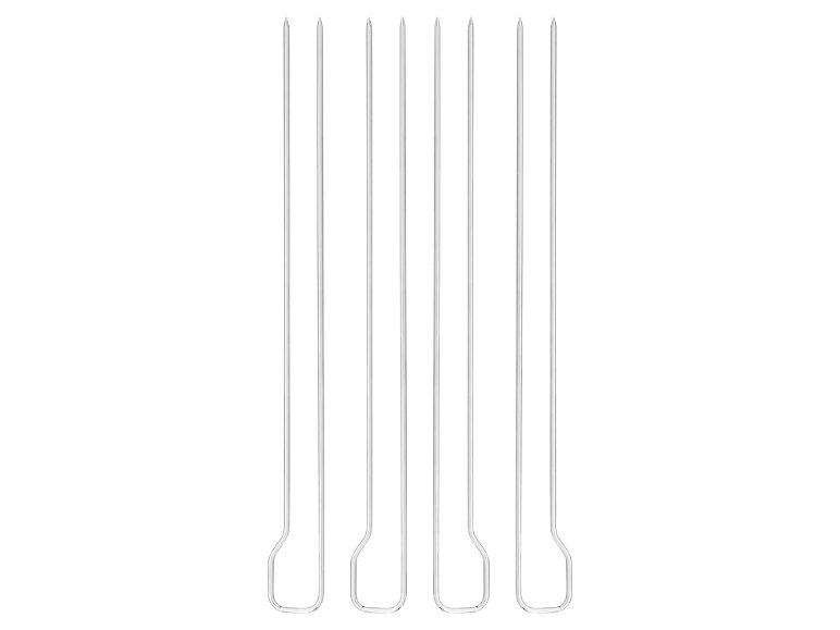 Accessori per Barbecue