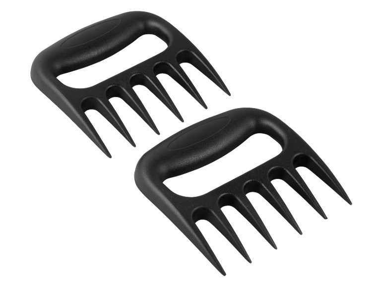 Accessori per Barbecue