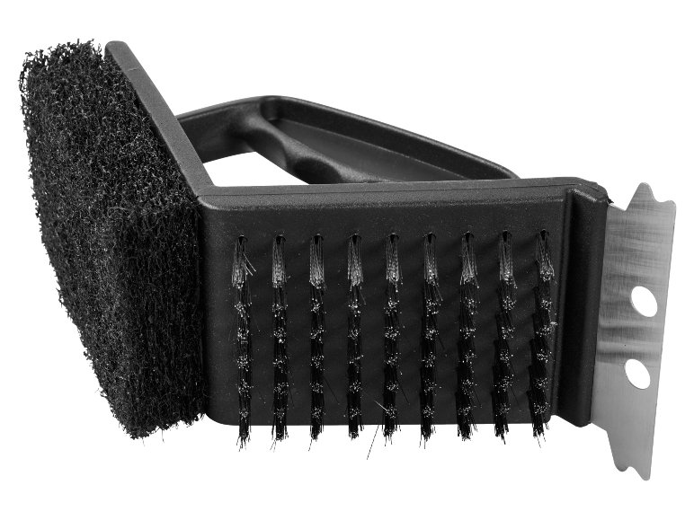 Accessori per Barbecue