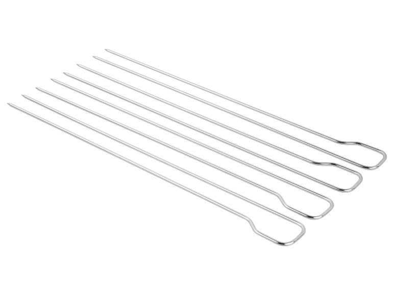 Accessori per Barbecue