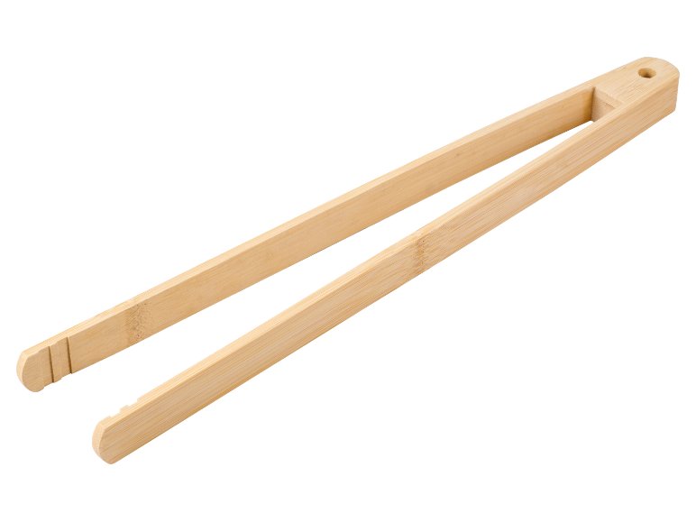 Accessori per Barbecue