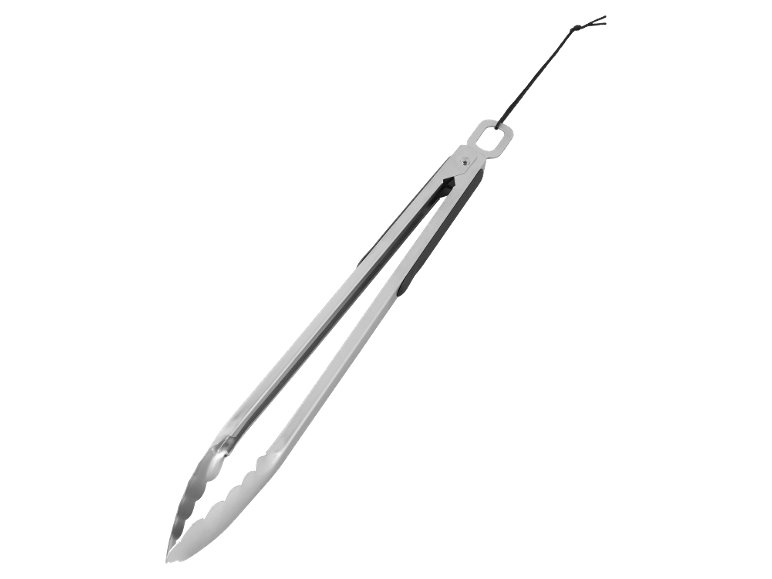 Accessori per Barbecue