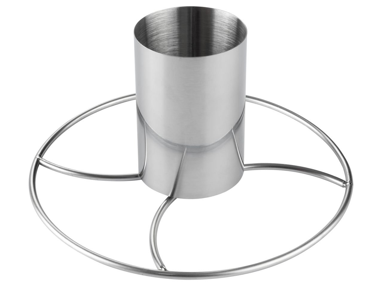 Accessori da cottura per barbecue