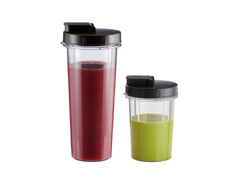 Frullatore per smoothie