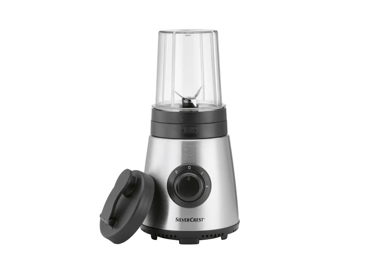 Frullatore per smoothie