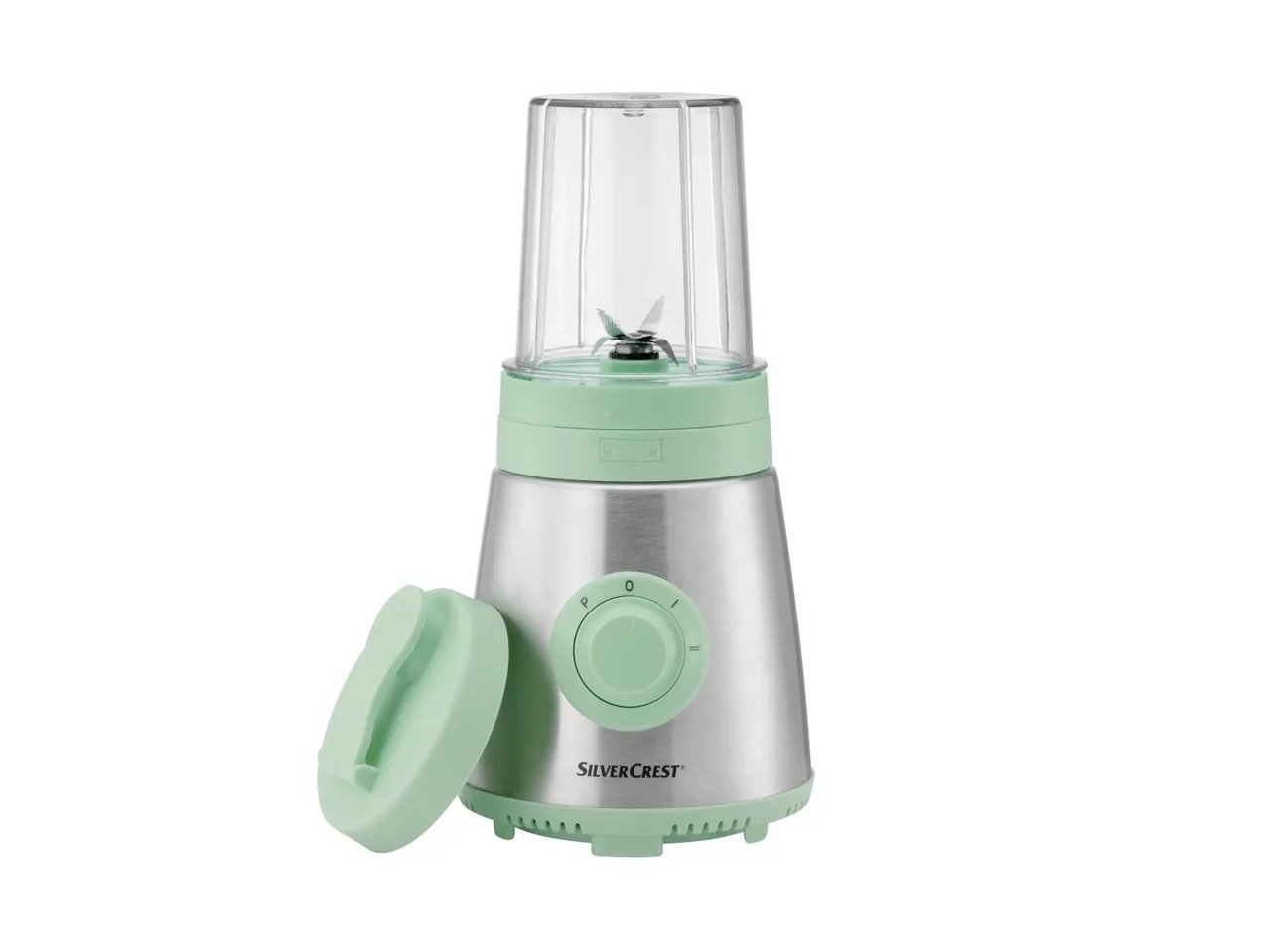 Frullatore per smoothie