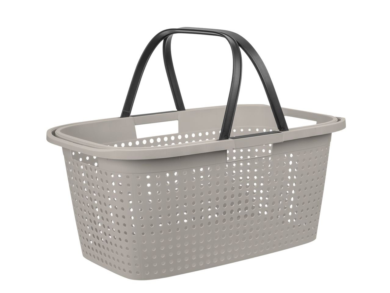 Cesto portabiancheria
