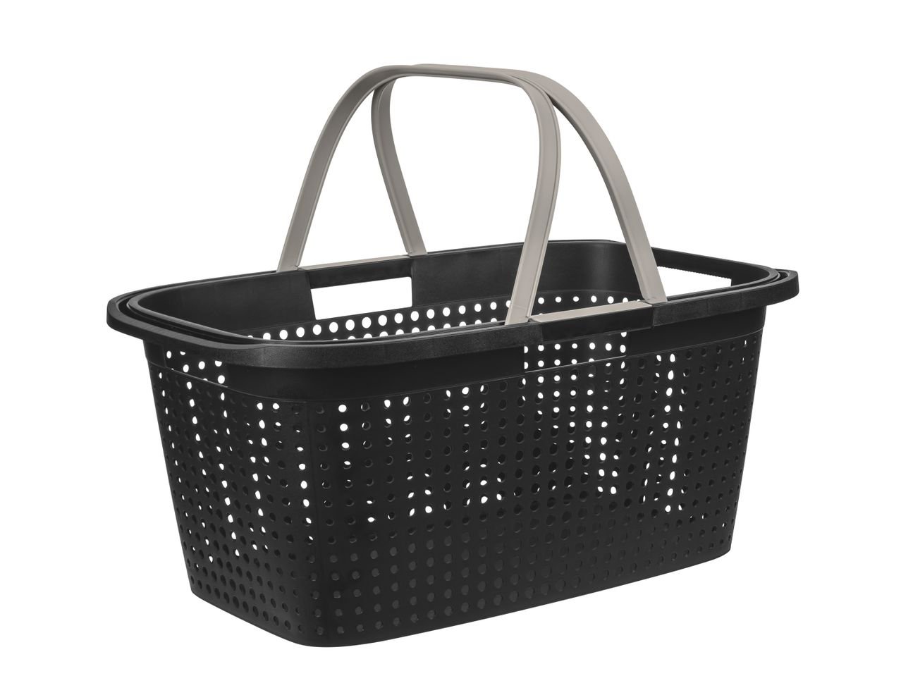 Cesto portabiancheria