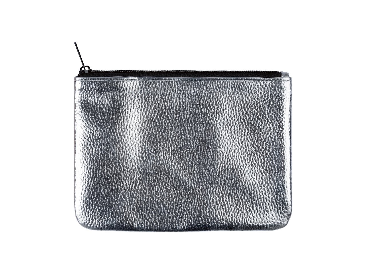 Set pennelli per il trucco