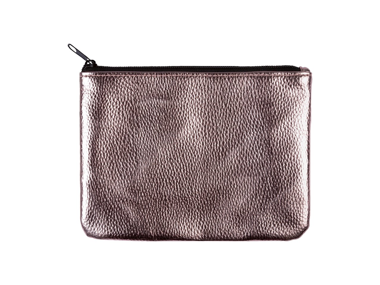 Set pennelli per il trucco