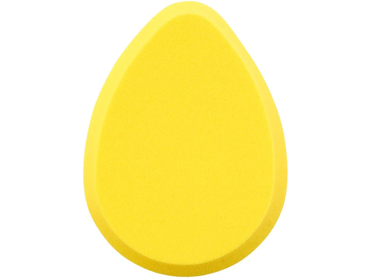 Spugnetta per make-up