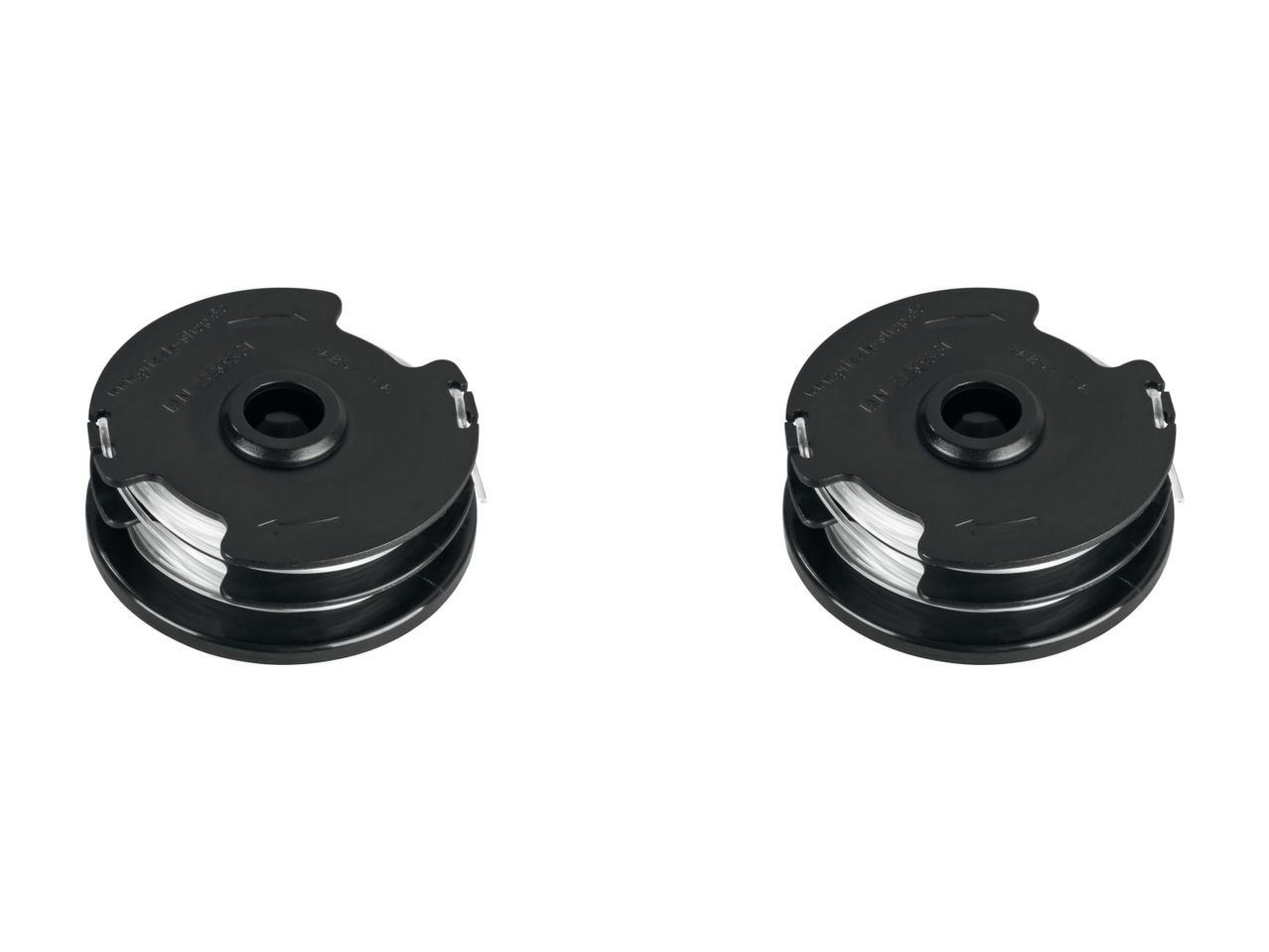 Tagliabordi a batteria ricaricabile