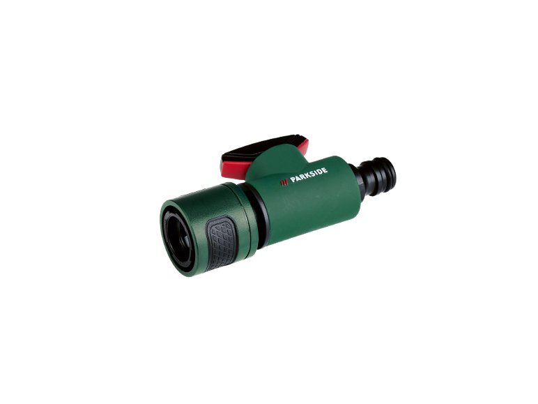 Accessori per irrigazione