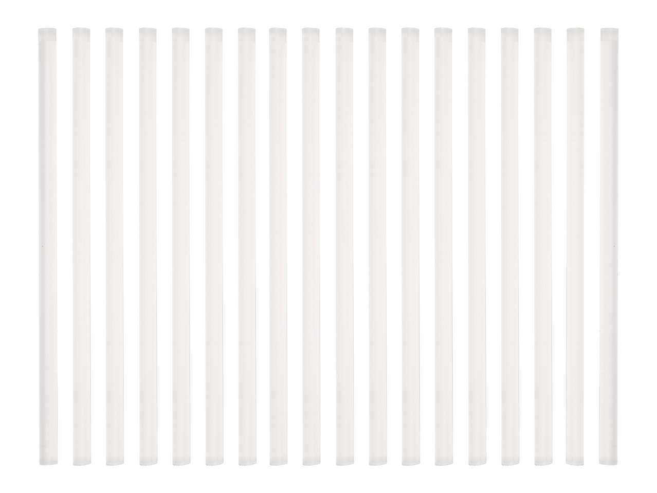 Set cartucce per pistola a caldo