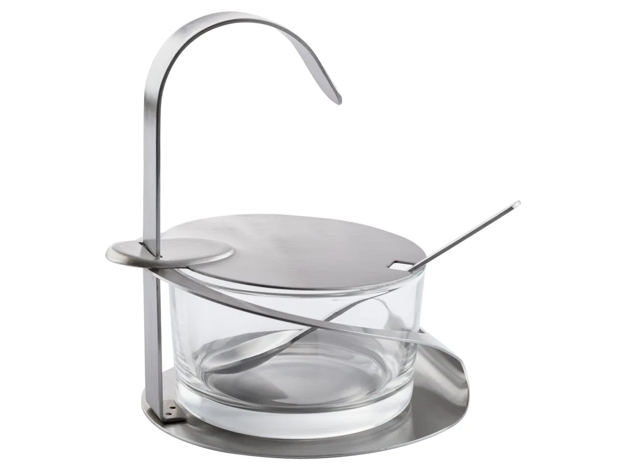 Formaggera, set spruzzatori per olio e aceto o set oliera