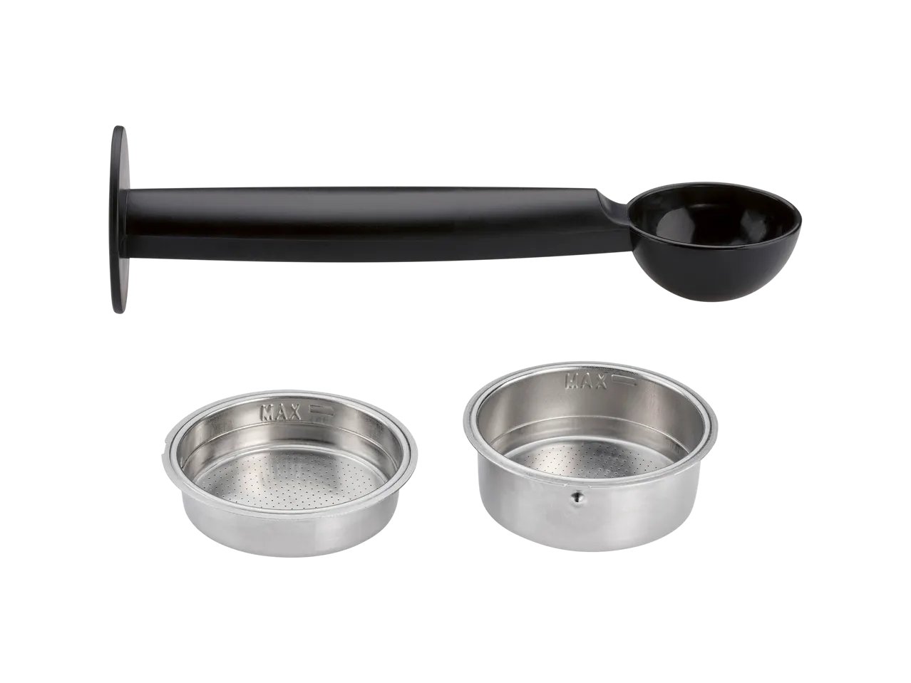 Macchina per caffè espresso